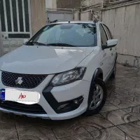 کوییک مدل GX-L مدل 1402