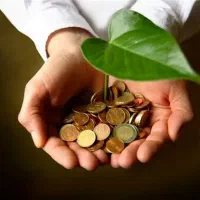 فروش فوری وام مهربانی