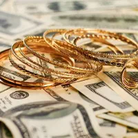 تامین وام با امانت طلا