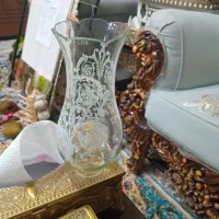 حباب شعمدانی