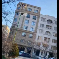 همخونه-خانم-میپذیرم