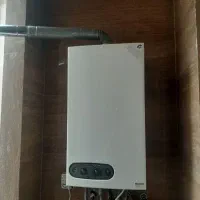 فروش پکیج های درحدنو و کارکرده