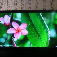 ال ای دی ۴۷|تلویزیون و پروژکتور|کرمانشاه, |دیوار