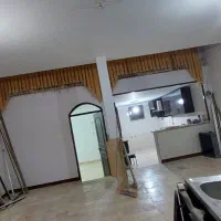 اجاره منزل|اجارهٔ خانه و ویلا|قم, لسانی|دیوار