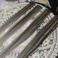 کادو ورساچ|ساعت|مشهد, شهید هاشمی نژاد|دیوار