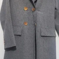 مانتو اداری