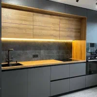 کابینت  گرمسار