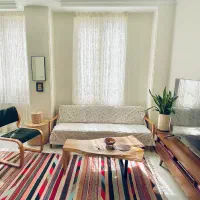 رهن و اجاره آپارتمان