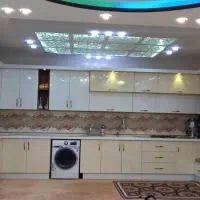 منزل مسکونی