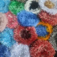 اسکاج|لوازم نظافت|پاکدشت, شهرک امام رضا|دیوار