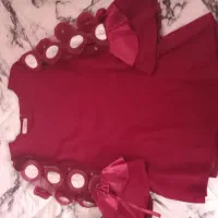 لباس|لباس|مشهد, محمدآباد|دیوار