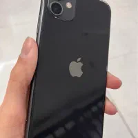 آیفون ۱۱ نرمال ۱۲۸ گیگ دوسیم