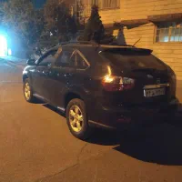 BYDS6 فروش|خودرو سواری و وانت|تهران, اکباتان|دیوار