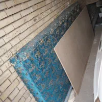 تشک طبی یک نفره