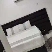 سوئیت ومبله اطلسی ارم حافظیه