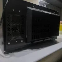 ماکروفر ال جی 8265|اجاق گاز و لوازم برقی پختوپز|کرج, فاز ۴ مهرشهر|دیوار