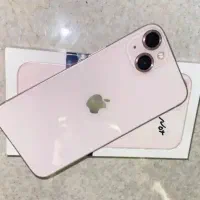 ایفون ۱۳ نرمال