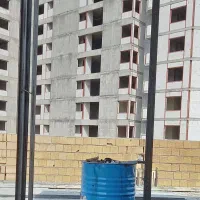 جوشکارسیار،اجرا والپست نبشی کشی|خدمات پیشه و مهارت|قزوین, |دیوار