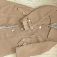 تعداد زیادی کاپشن و پالتو پسرانه دخترانه|حراج|تبریز, |دیوار