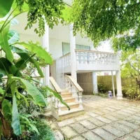 ویلای-250-متری-دوبلکس-مدارک-دار-جنگلی-نور