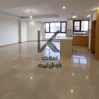 (( ۲ واحد )) ۱۴۰ متر نوساز مدرن در یک طبقه|اجارهٔ آپارتمان|تهران, یوسف‌آباد|دیوار