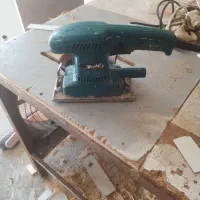 فرز لرزان میخ بادی عمود بر|ابزارآلات|گنبد کاووس, |دیوار