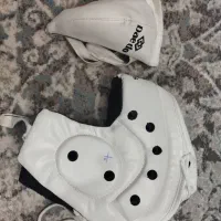 کلاه و کاپ باشگاه