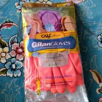 تعدادی وسیله کاملا نو|ظروف سرو و پذیرایی|نجفآباد, شریعتی|دیوار