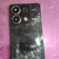 گوشی نوت13|موبایل|سراوان, |دیوار