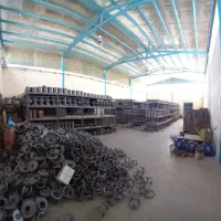 پمپ اسرار تولیدکننده کفکش لجنکش شناور ادوات ابزار|ماشینآلات صنعتی|یزد, |دیوار