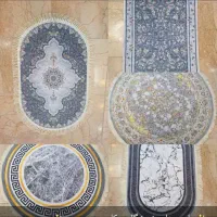 پادری|پادری|خمینی‌شهر, |دیوار