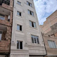 واحد ۱۰۲متری حصارامیر|فروش آپارتمان|پاکدشت, حصار امیر|دیوار