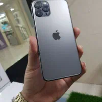 iphon11pro|موبایل|ارومیه, |دیوار