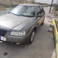 معاوضه با پژو