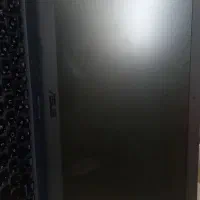 لپ تاپ Asus|رایانه همراه|اصفهان, خانه اصفهان|دیوار