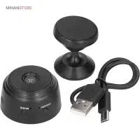 مینی دوربین فیلم برداری A9|دوربین عکاسی و فیلمبرداری|ایرانشهر, |دیوار