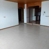 اجاره آپارتمان 95متری شهرمحمودآباد|اجارهٔ آپارتمان|محمودآباد, |دیوار