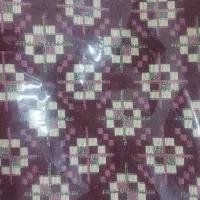 روفرشی سه متری