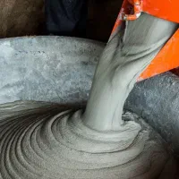 سیمان‌‌‌کرمان‌تیپ‌۲‌فله‌