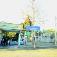 استخدام کارگر خدمات دانشکده پرستاری