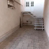 منزل دربست اجاره طبقه اول|اجارهٔ خانه و ویلا|کاشان, فاز ۲ ناجی آباد|دیوار