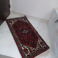 فرش دست بافت