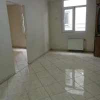 45متری یک خواب انتهای کرمان