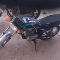 موتور ۱۵۰ فروشی