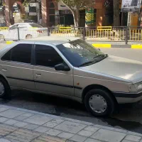 روآ مدل۸۸ تازه‌تعمیر