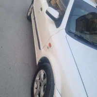 سمند lx ef7|خودرو سواری و وانت|اصفهان, خوراسگان|دیوار