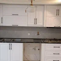 استخدام وکیوم کار و مونتاژ کار کابینت|استخدام صنعتی، فنی، مهندسی|اسلام‌شهر, چیچکلو|دیوار