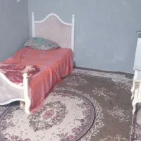 خانه اجاره|اجارهٔ کوتاه‌مدت آپارتمان و سوئیت|مشهد, چهنو|دیوار