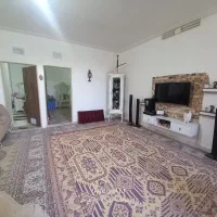 ویلایی دربست دو خواب شیک دهپایین الهیه ۱|فروش خانه و ویلا|تربت‌حیدریه, ده پائین|دیوار