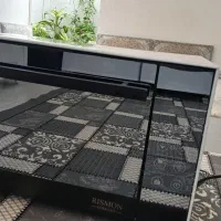 توستر ۶۰ لیتر